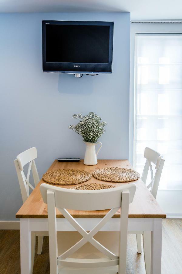 Slapen Aan De Bosweg Bed and Breakfast Zoutelande Εξωτερικό φωτογραφία