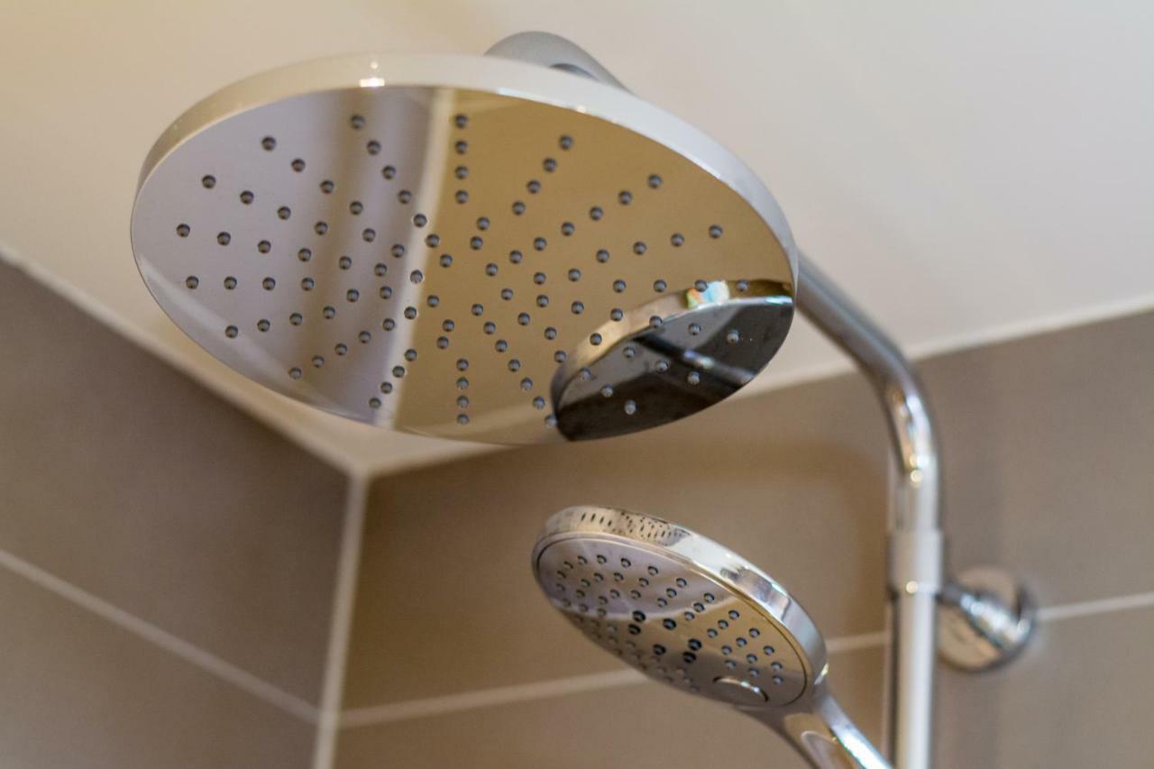 Slapen Aan De Bosweg Bed and Breakfast Zoutelande Εξωτερικό φωτογραφία