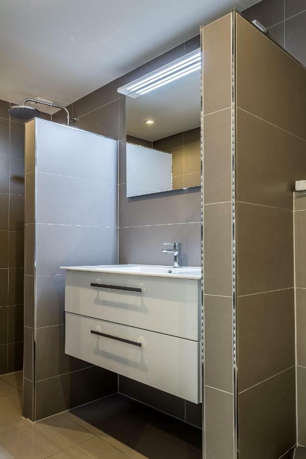 Slapen Aan De Bosweg Bed and Breakfast Zoutelande Εξωτερικό φωτογραφία