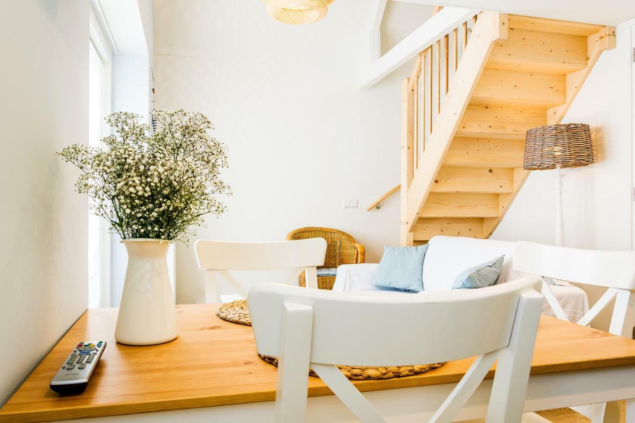 Slapen Aan De Bosweg Bed and Breakfast Zoutelande Εξωτερικό φωτογραφία