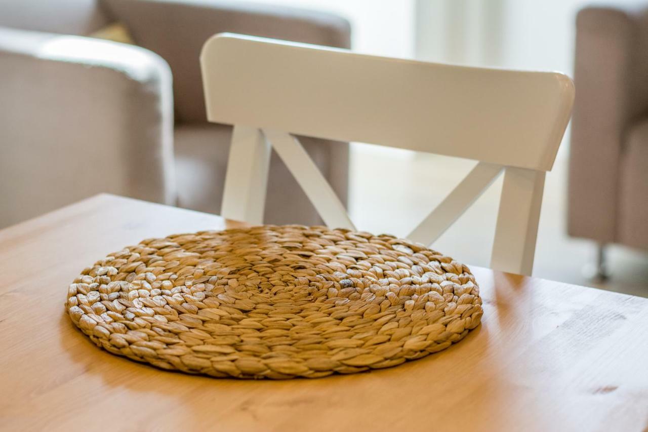 Slapen Aan De Bosweg Bed and Breakfast Zoutelande Εξωτερικό φωτογραφία